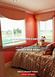 Greta House for Sale in Capiz