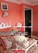 Greta House for Sale in Capiz