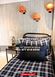 Greta House for Sale in Capiz