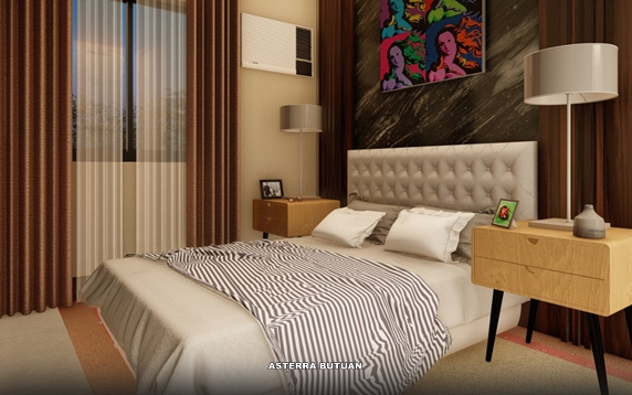 Asterra Butuan