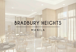 Property for Sale Inquiry