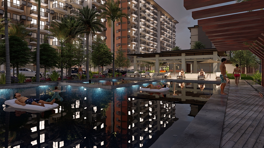 Condo for Sale in Capiz