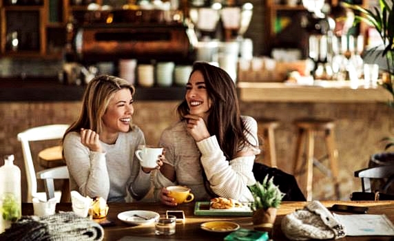 Salcedo Square Salcedo Square