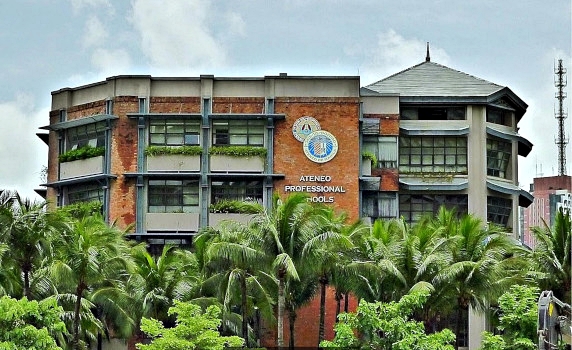 Salcedo Square Salcedo Square