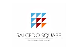 Salcedo Square Property Inquiry Property for Sale Inquiry