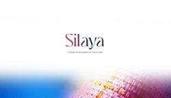 Property for Sale Inquiry