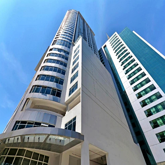 The Currency Condo for Sale in Pasig City