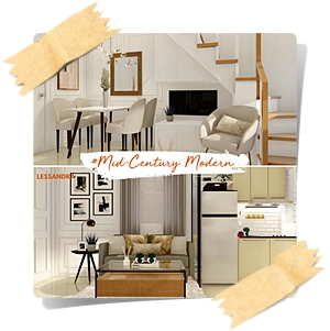 Frielle House for Sale in Capiz