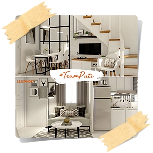 Frielle House for Sale in Capiz