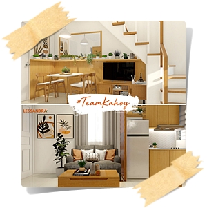 Frielle House for Sale in Capiz