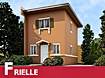 Frielle - Affordable House for Sale in Roxas City, Capiz (10 minutes from Roxas Airport)