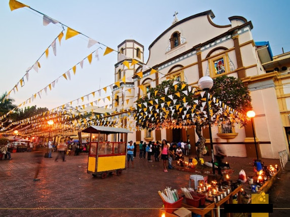 NEWS AND UPDATES News regarding Camella Capiz.