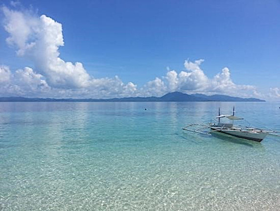 NEWS AND UPDATES News regarding Camella Capiz.